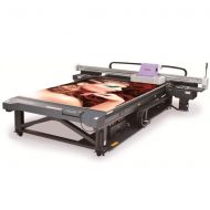 Mimaki JFX500-2131 UV Flatbed Printer